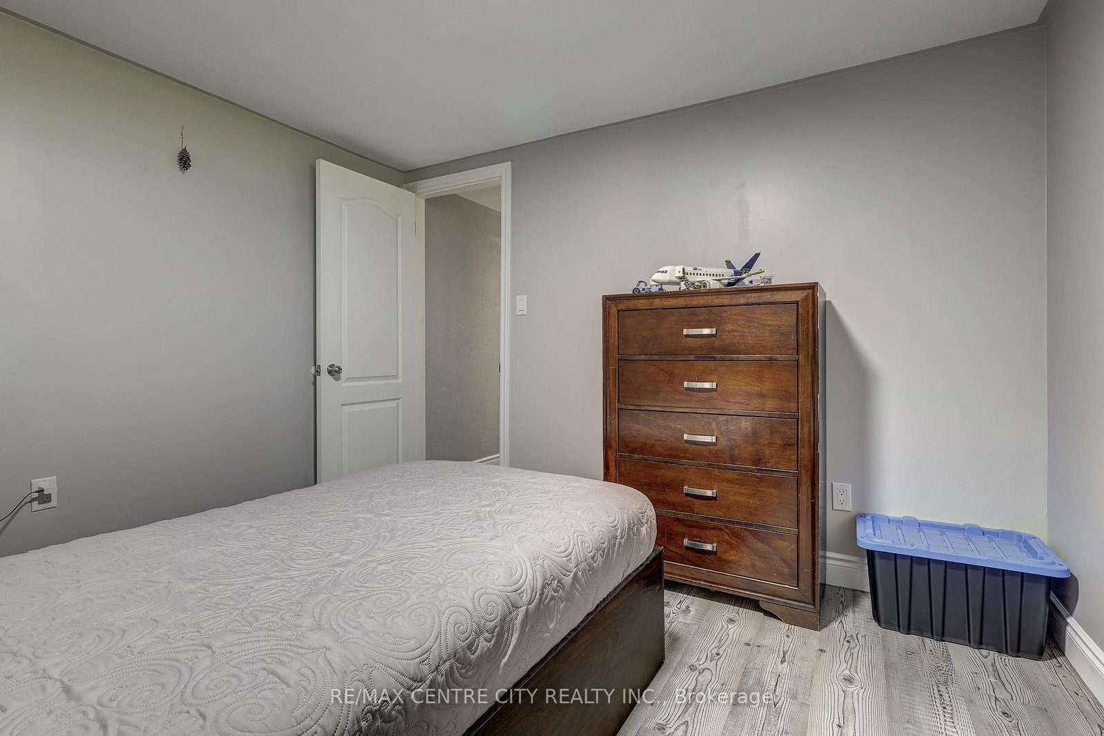 113 South Street W • Aylmer, ON photo 22
