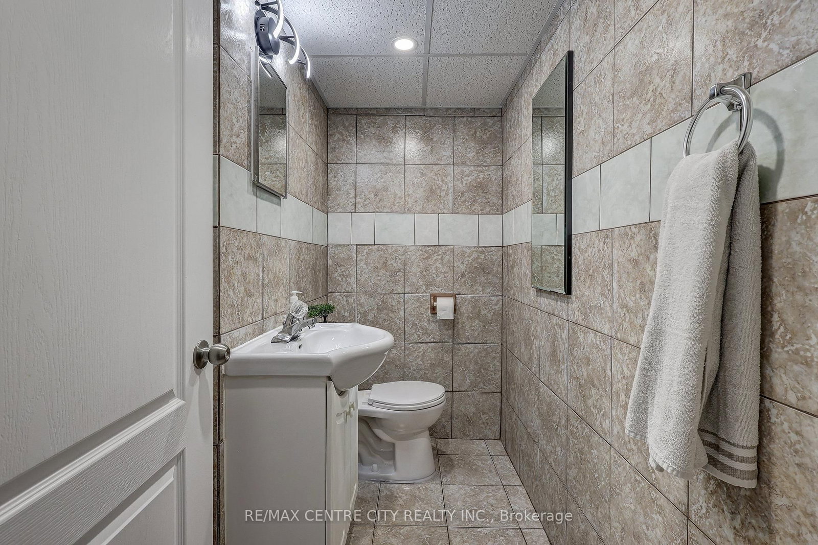 113 South Street W • Aylmer, ON photo 23