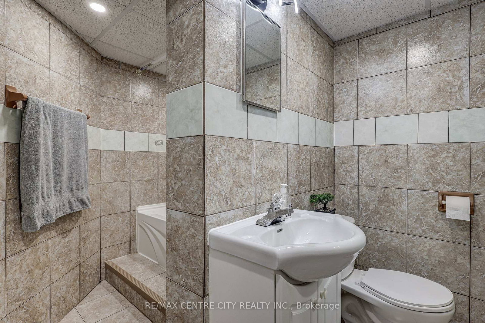 113 South Street W • Aylmer, ON photo 24