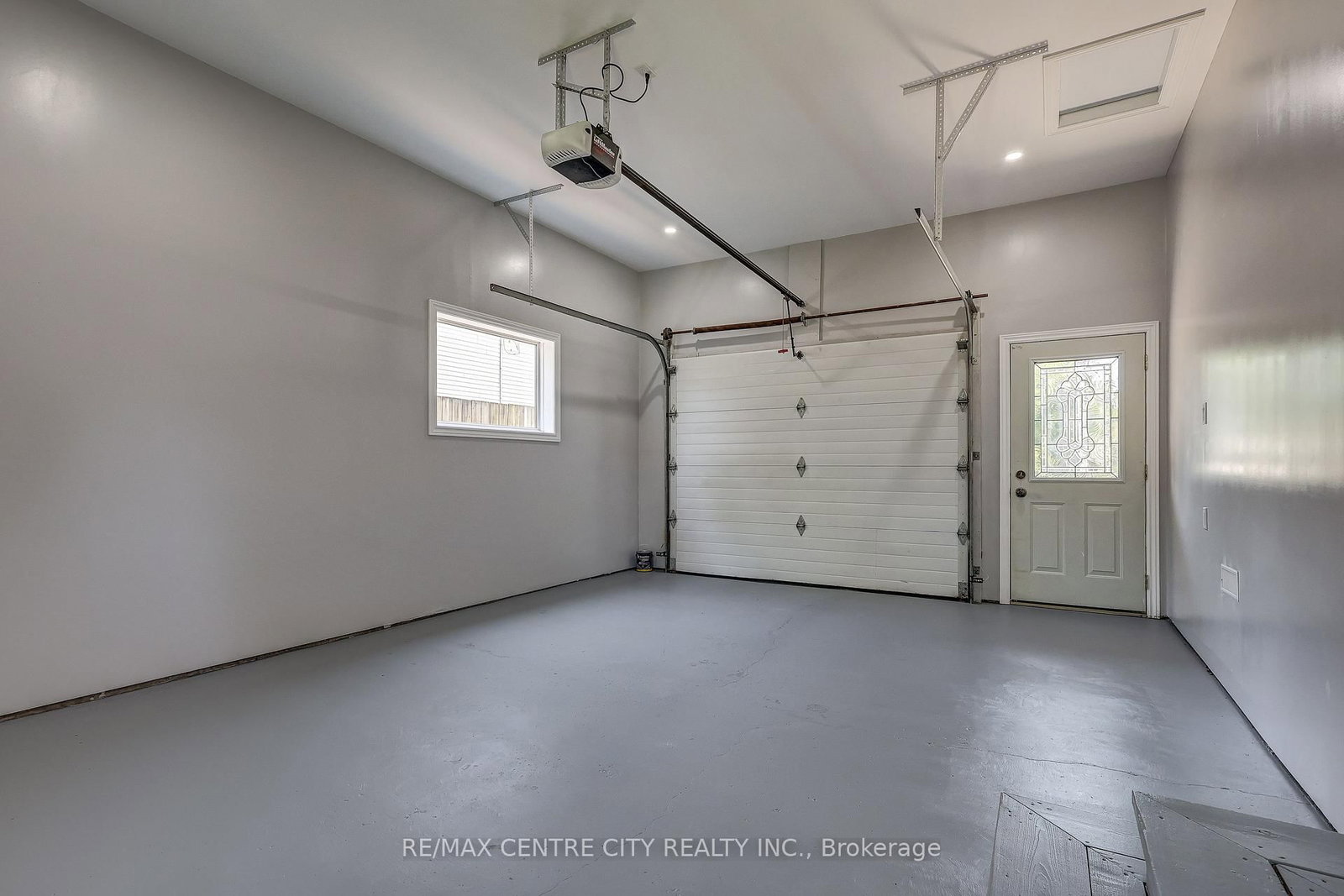 113 South Street W • Aylmer, ON photo 28