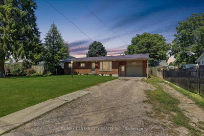 113 South Street W • Aylmer, ON photo 3