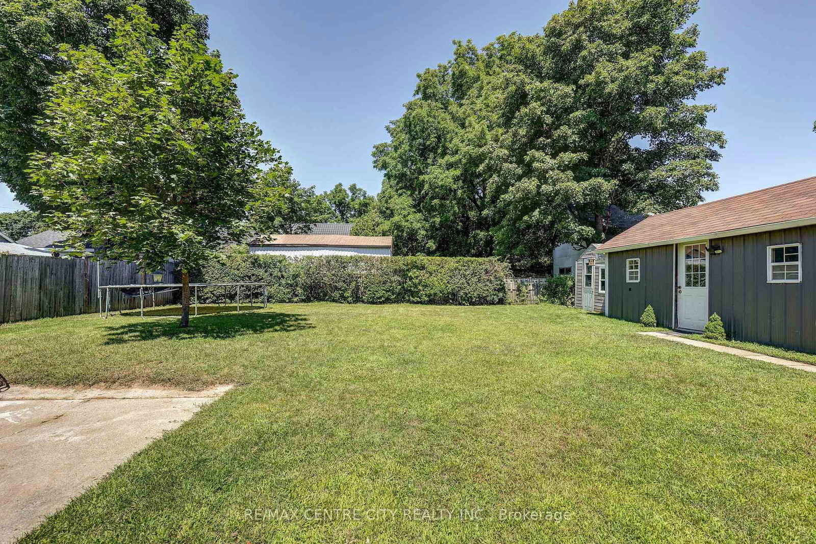 113 South Street W • Aylmer, ON photo 30