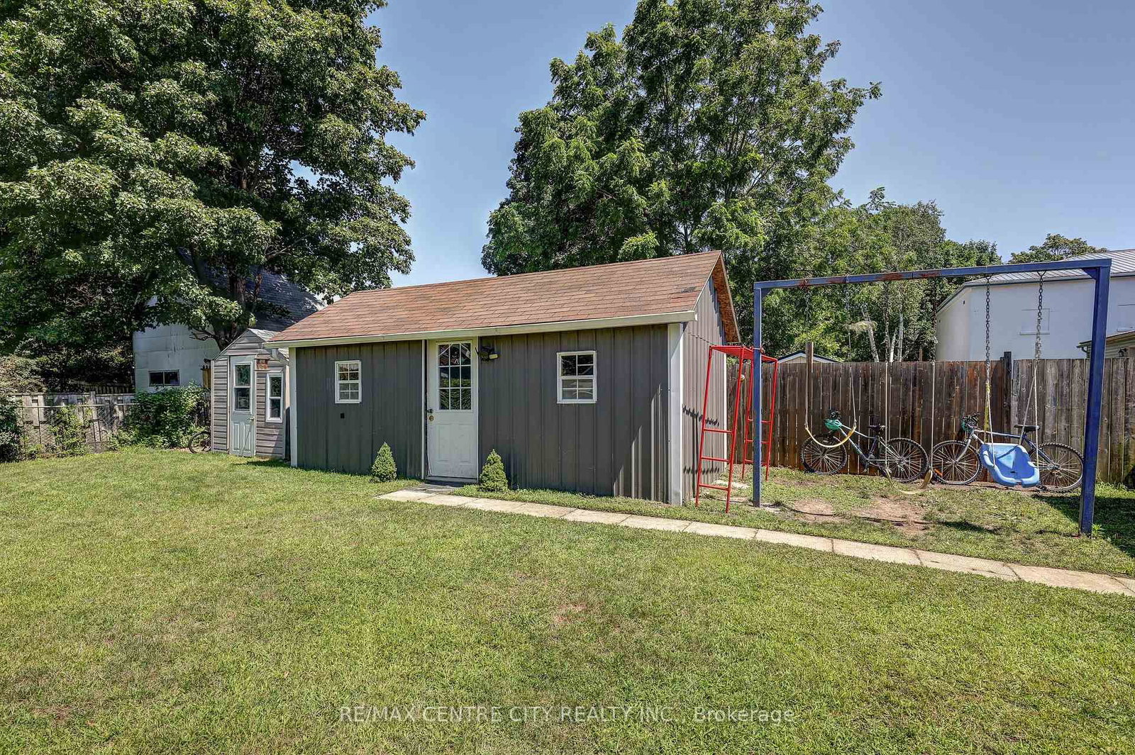 113 South Street W • Aylmer, ON photo 33