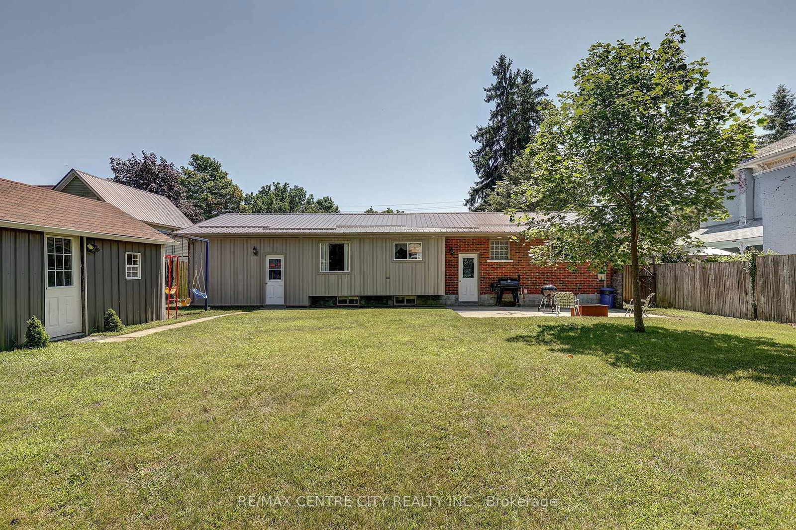 113 South Street W • Aylmer, ON photo 34