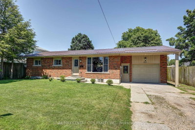 113 South Street W • Aylmer, ON photo 4