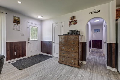 113 South Street W • Aylmer, ON photo 5