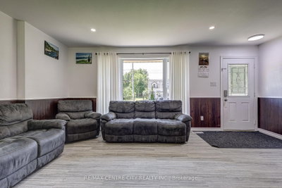113 South Street W • Aylmer, ON photo 9