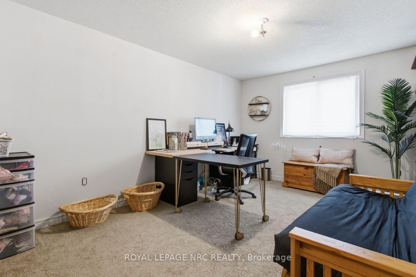 5 Culligan Crescent • Thorold, ON photo 18