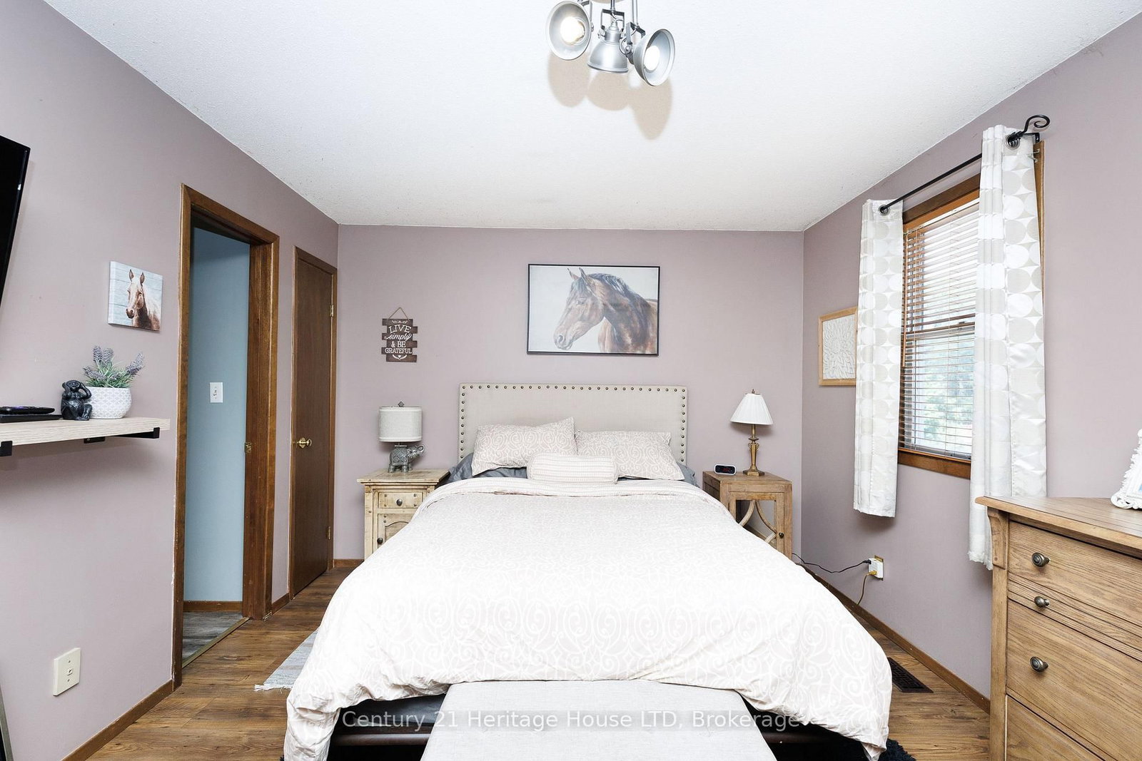 6477 Malibu Drive • Niagara Falls, ON photo 16