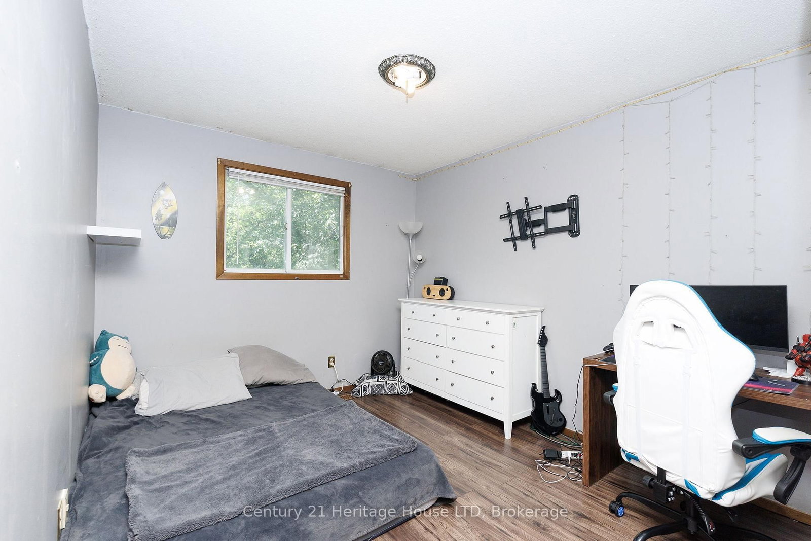 6477 Malibu Drive • Niagara Falls, ON photo 20