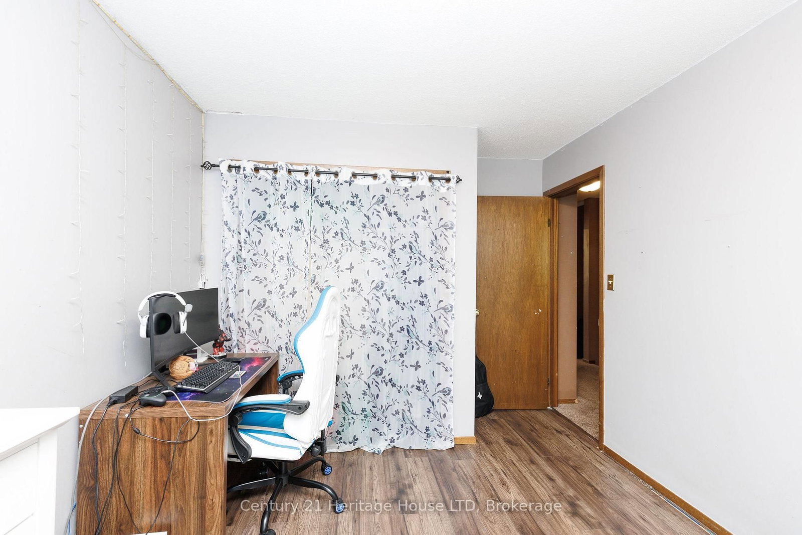 6477 Malibu Drive • Niagara Falls, ON photo 21