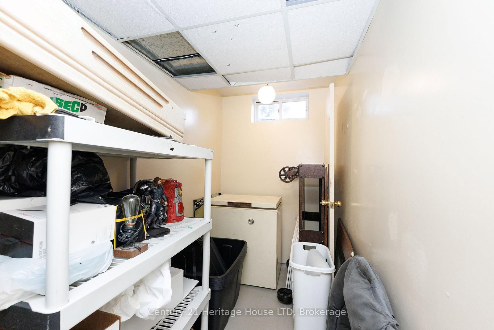 6477 Malibu Drive • Niagara Falls, ON photo 30