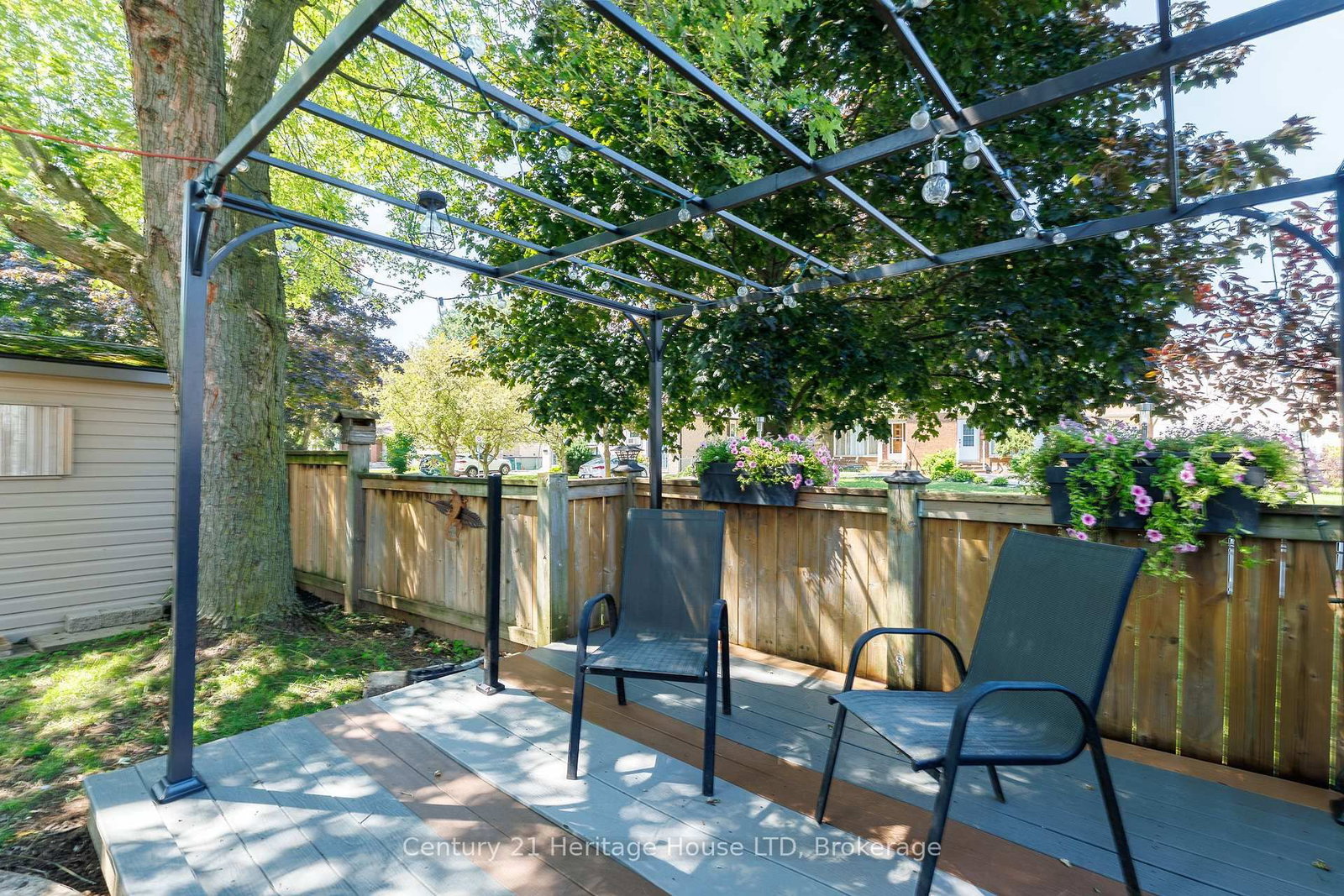 6477 Malibu Drive • Niagara Falls, ON photo 34