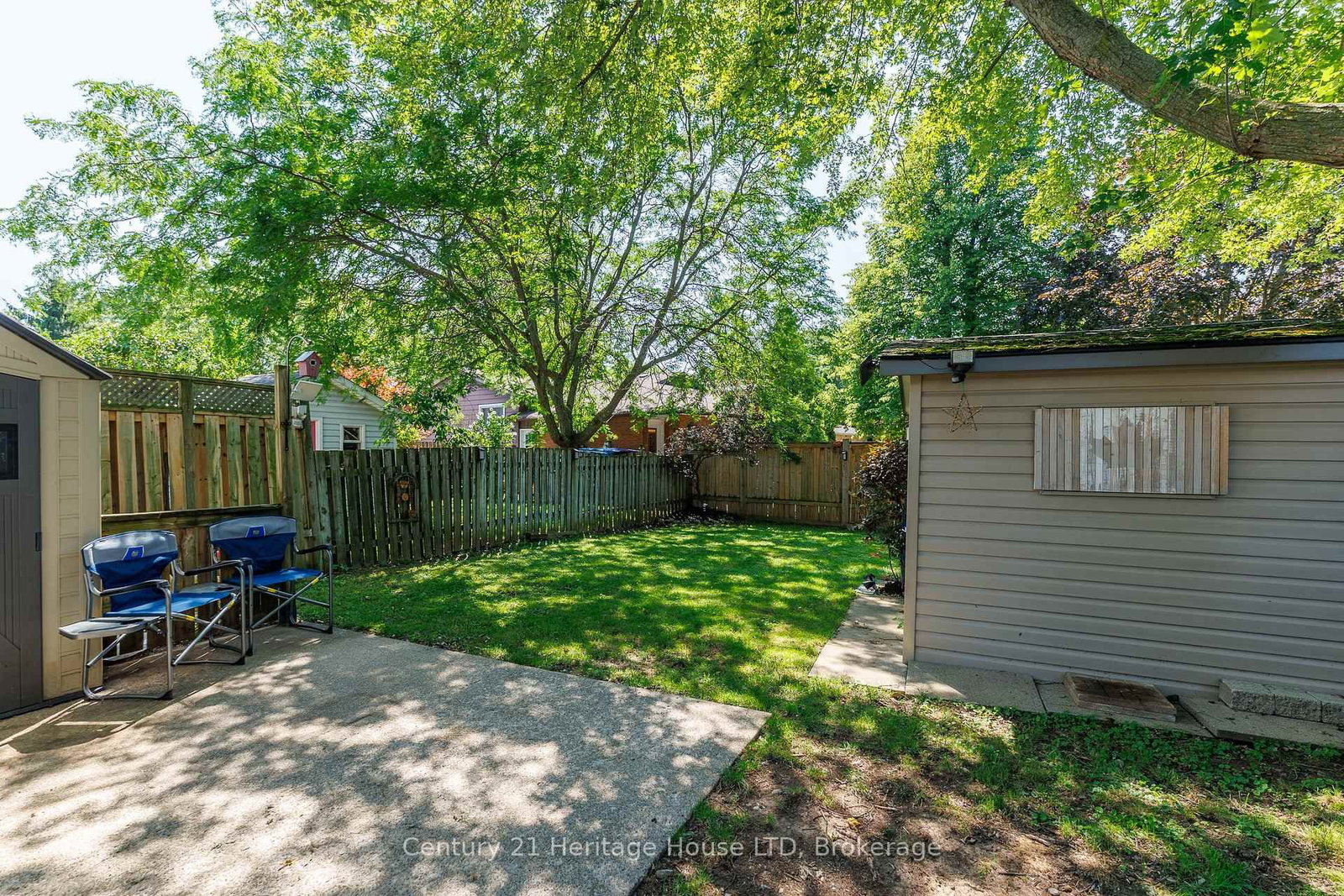 6477 Malibu Drive • Niagara Falls, ON photo 35