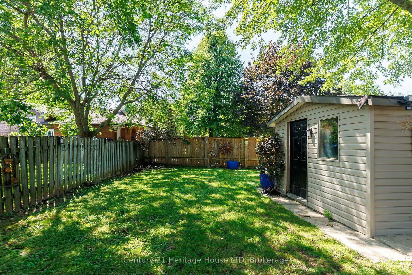 6477 Malibu Drive • Niagara Falls, ON photo 36