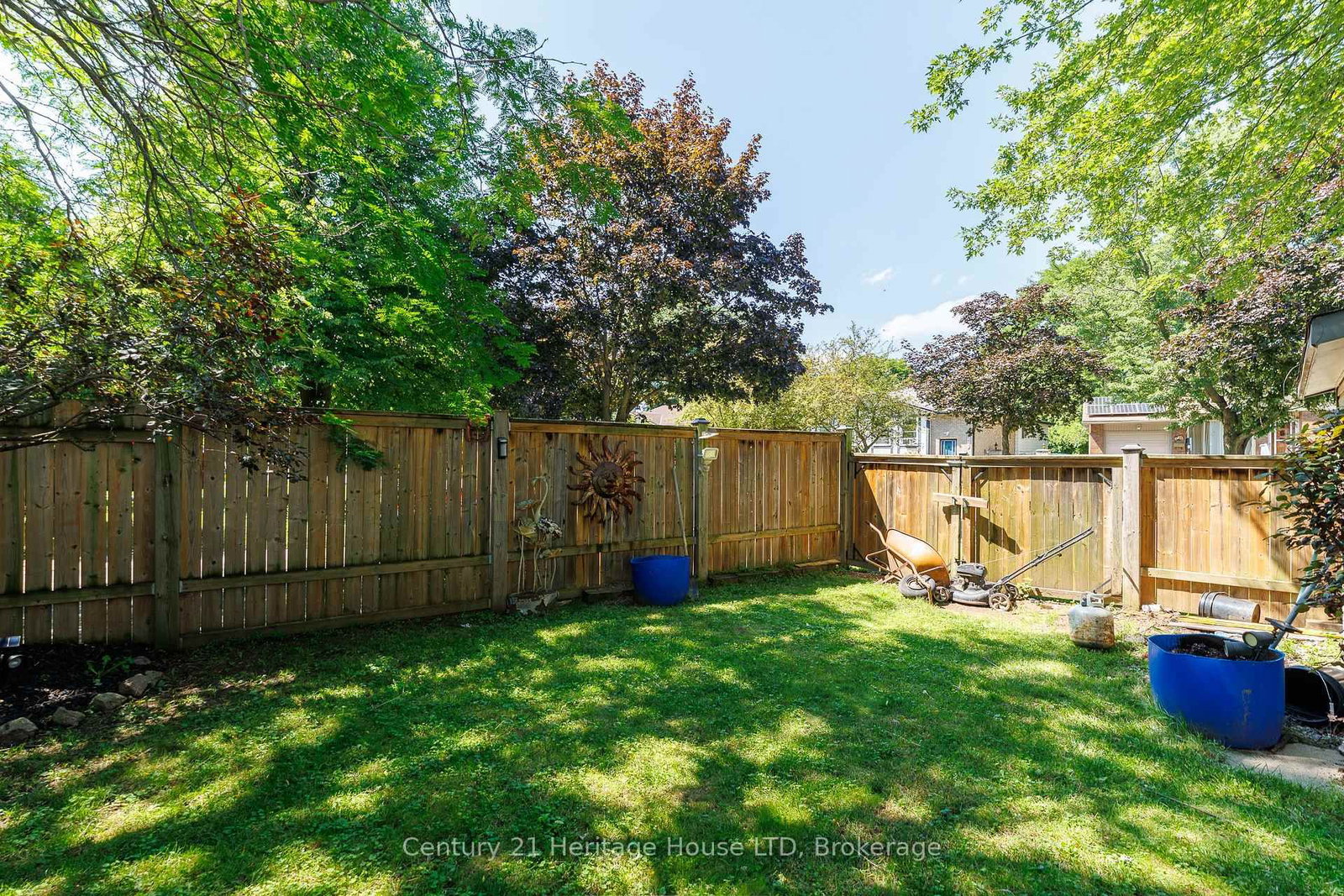 6477 Malibu Drive • Niagara Falls, ON photo 37