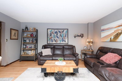 6477 Malibu Drive • Niagara Falls, ON photo 6