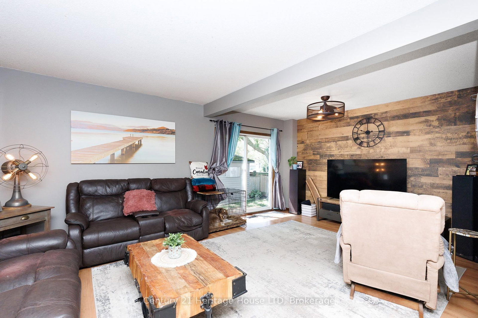 6477 Malibu Drive • Niagara Falls, ON photo 8