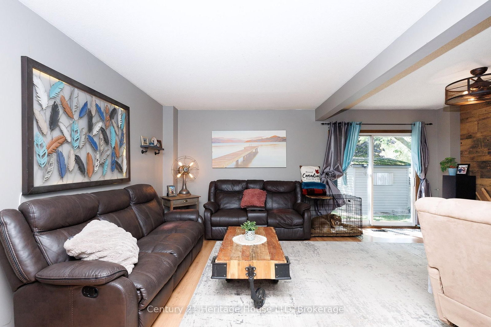 6477 Malibu Drive • Niagara Falls, ON photo 9