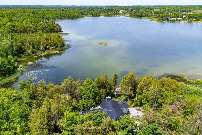 188 Highpoint Crescent