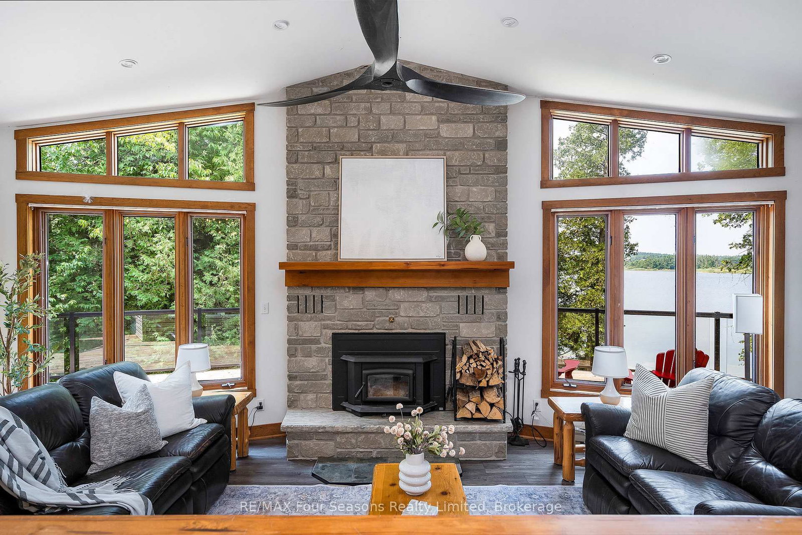 188 Highpoint Crescent • Grey Highlands, ON photo 12