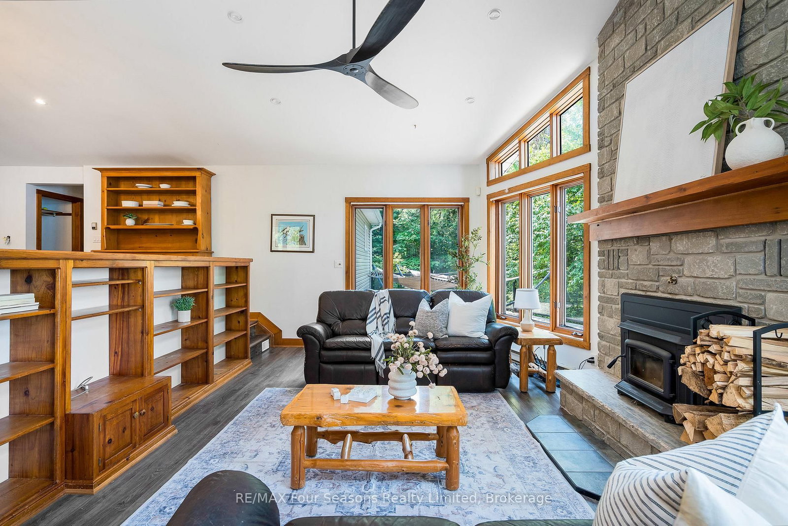 188 Highpoint Crescent • Grey Highlands, ON photo 13