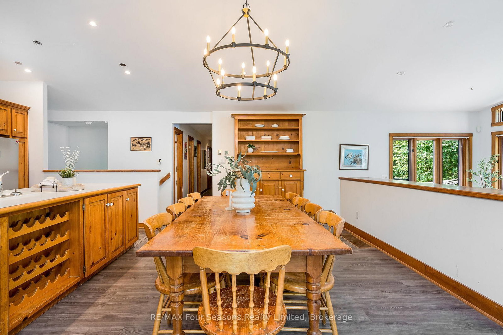 188 Highpoint Crescent • Grey Highlands, ON photo 17