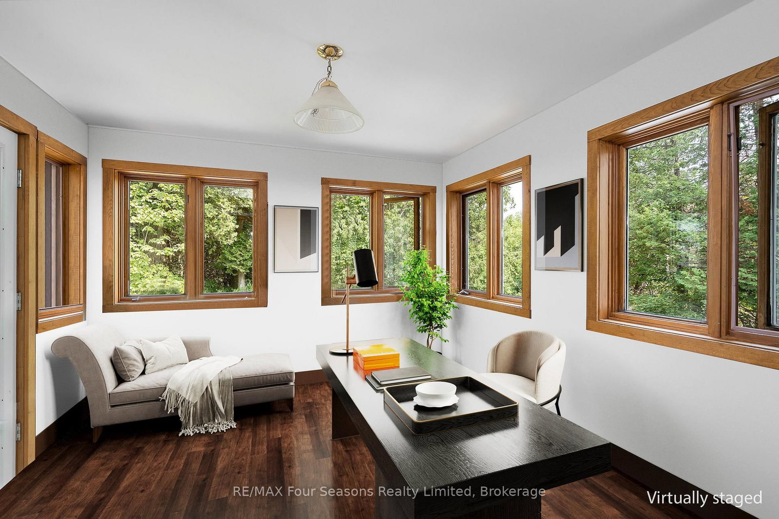 188 Highpoint Crescent • Grey Highlands, ON photo 20