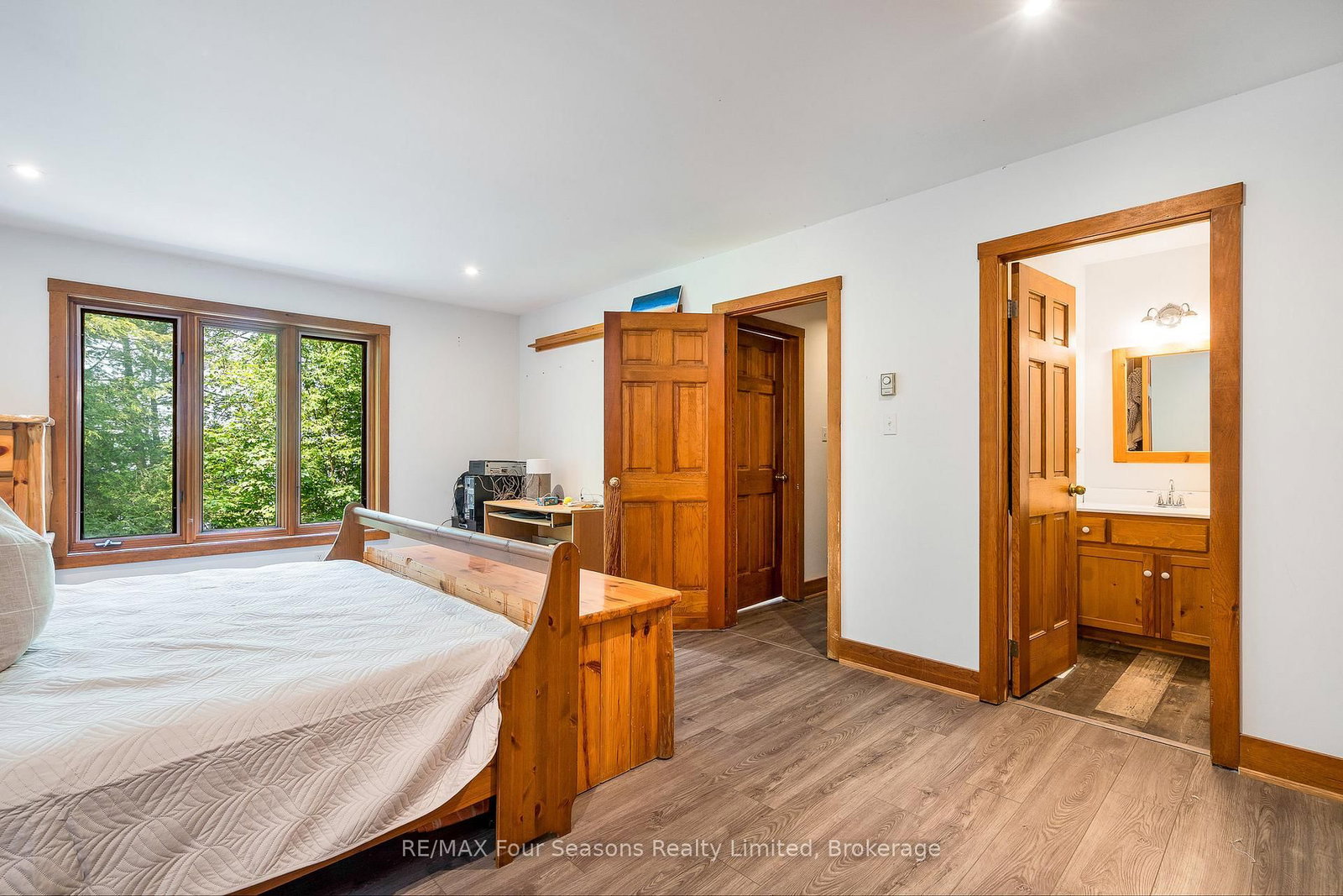 188 Highpoint Crescent • Grey Highlands, ON photo 21