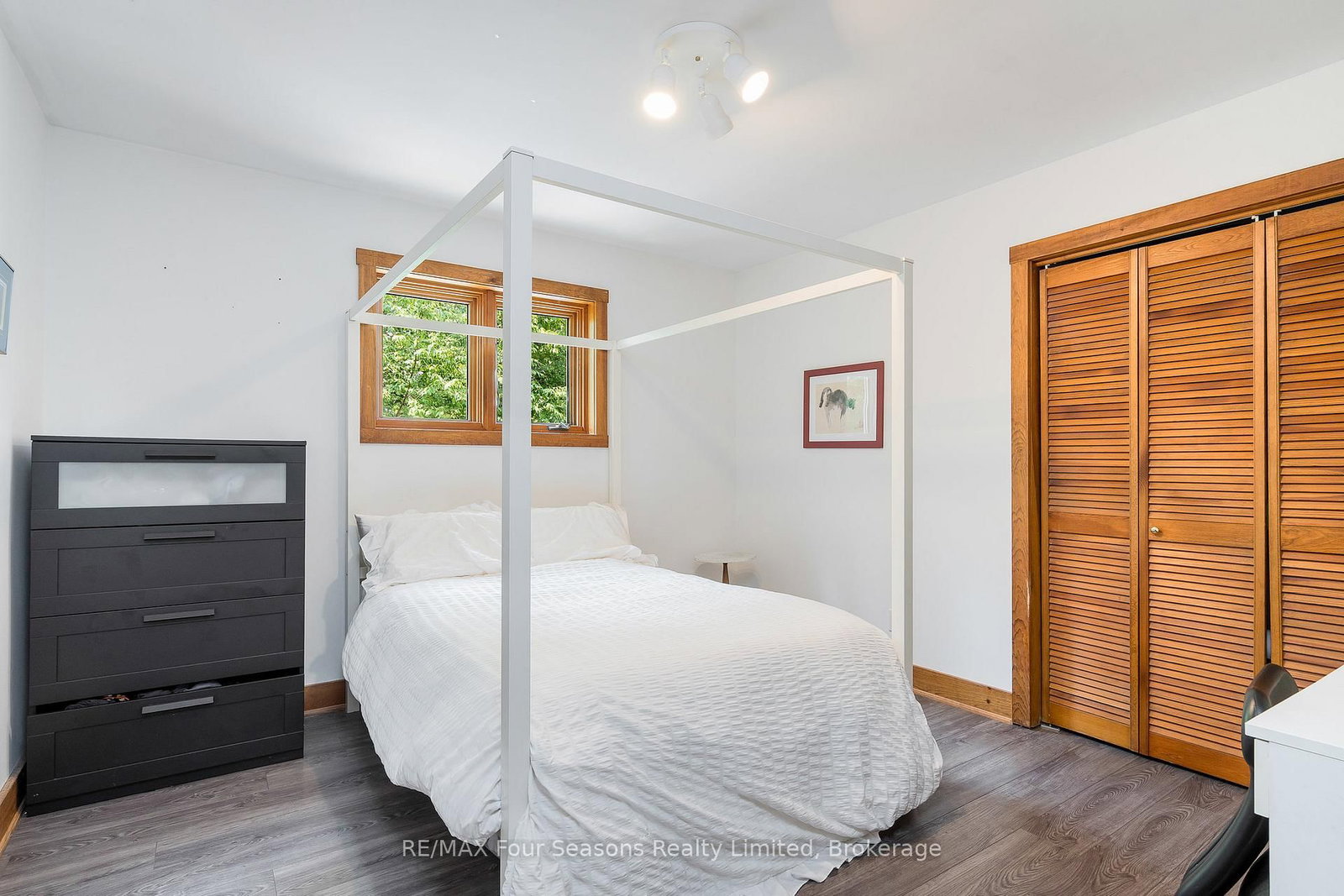 188 Highpoint Crescent • Grey Highlands, ON photo 22