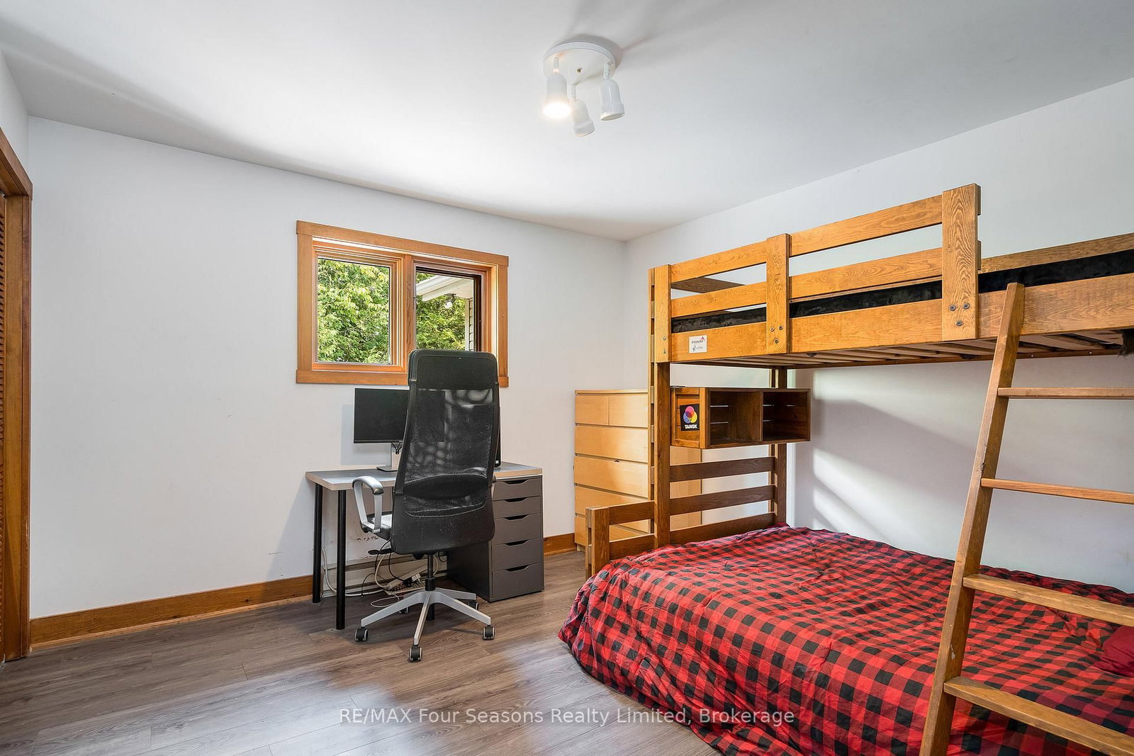 188 Highpoint Crescent • Grey Highlands, ON photo 23