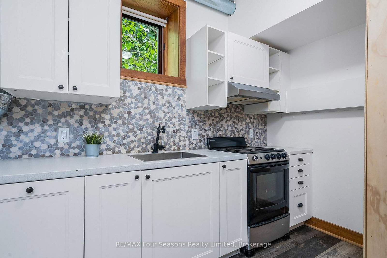 188 Highpoint Crescent • Grey Highlands, ON photo 24