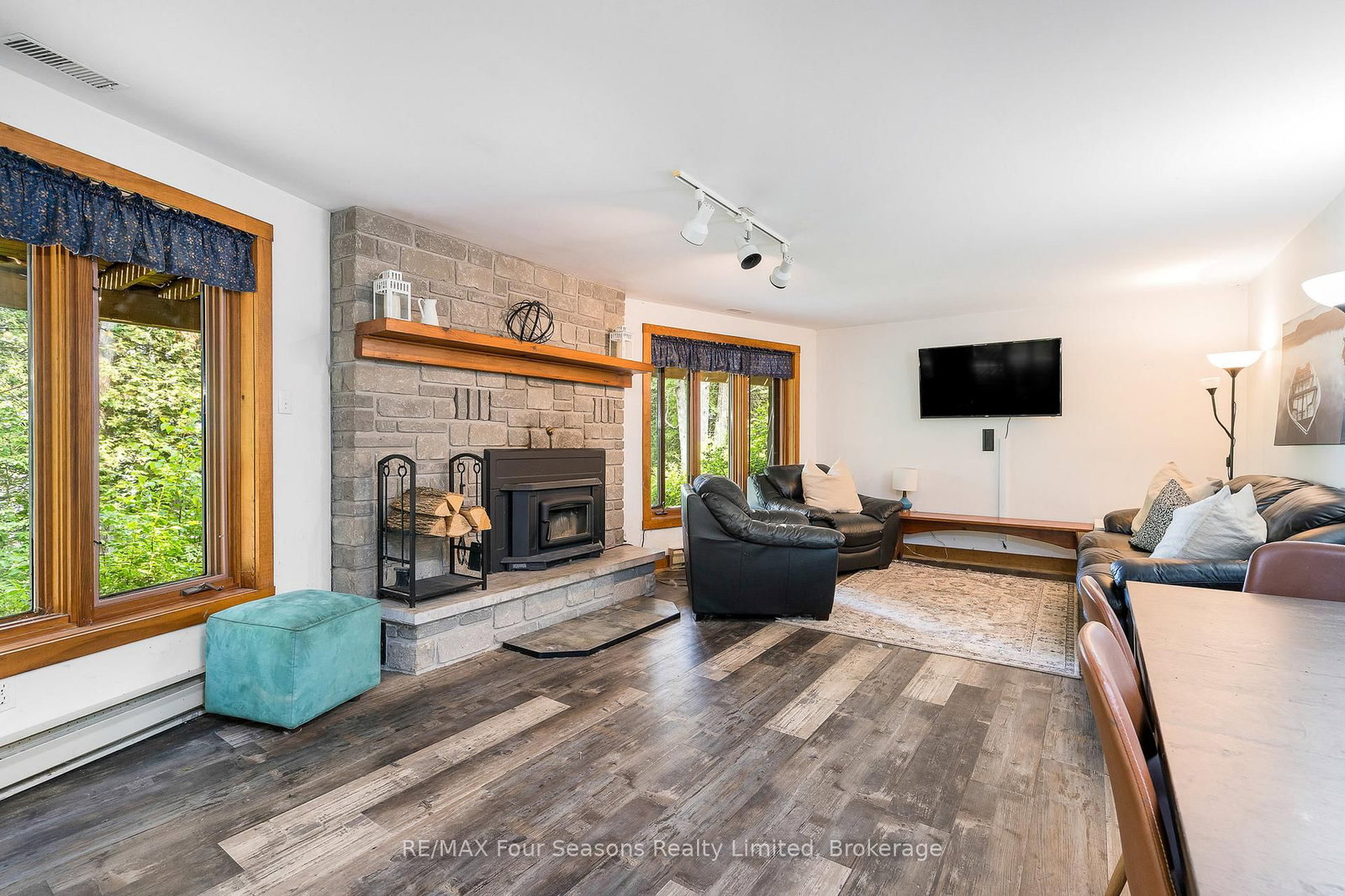 188 Highpoint Crescent • Grey Highlands, ON photo 25