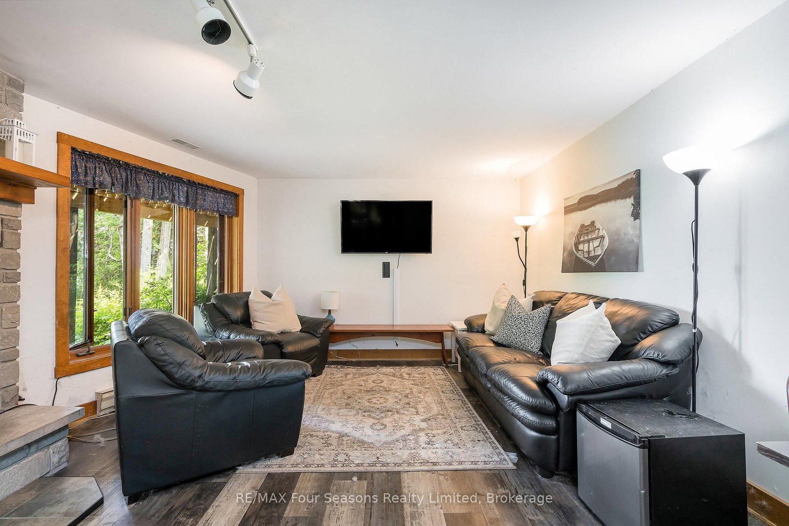 188 Highpoint Crescent • Grey Highlands, ON photo 26
