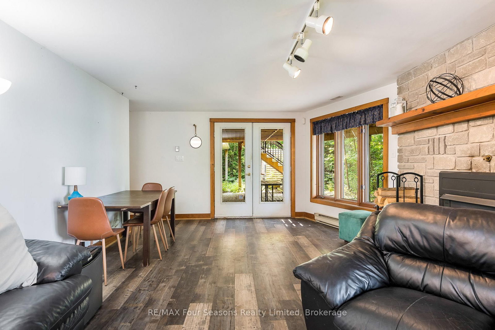 188 Highpoint Crescent • Grey Highlands, ON photo 27