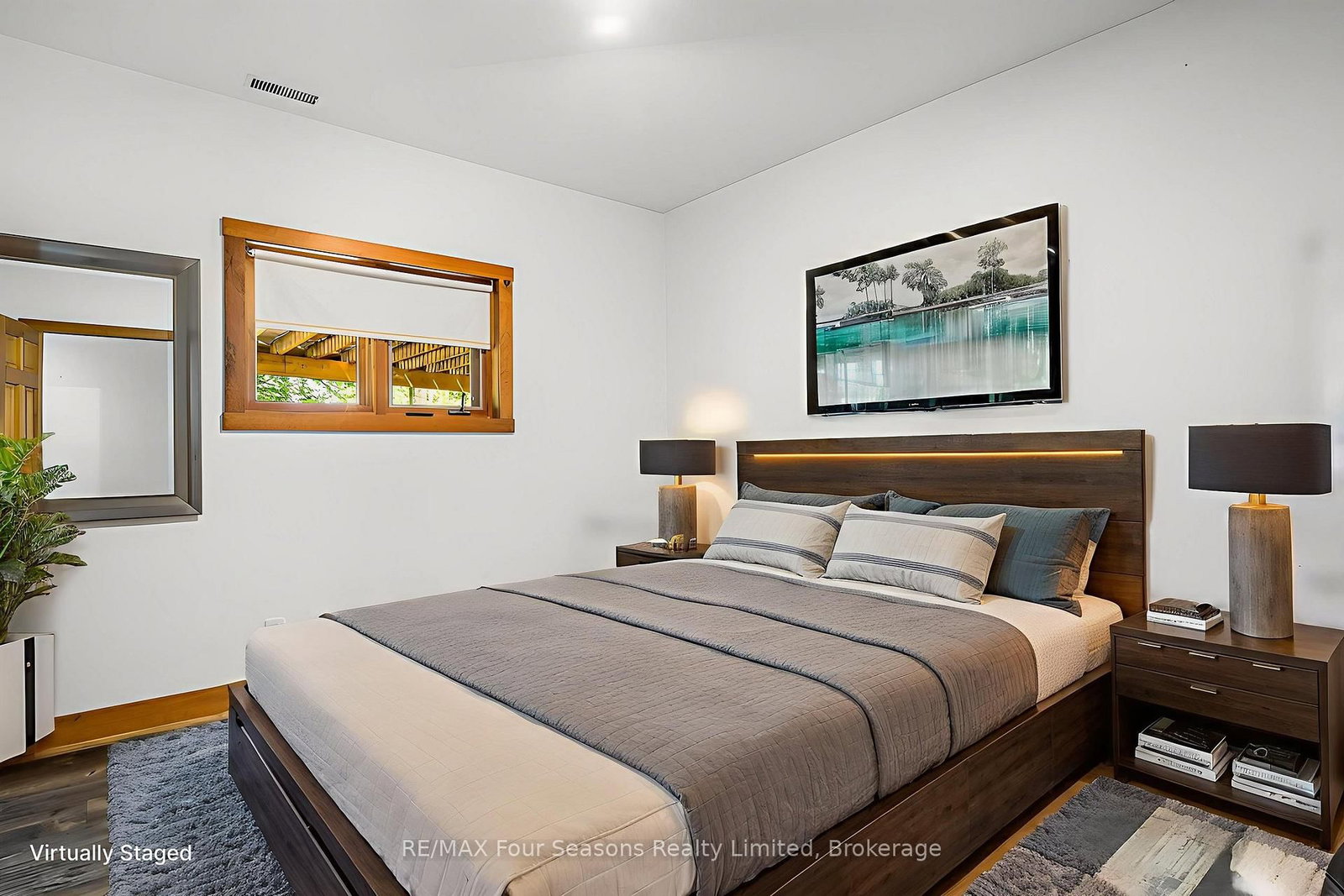 188 Highpoint Crescent • Grey Highlands, ON photo 28