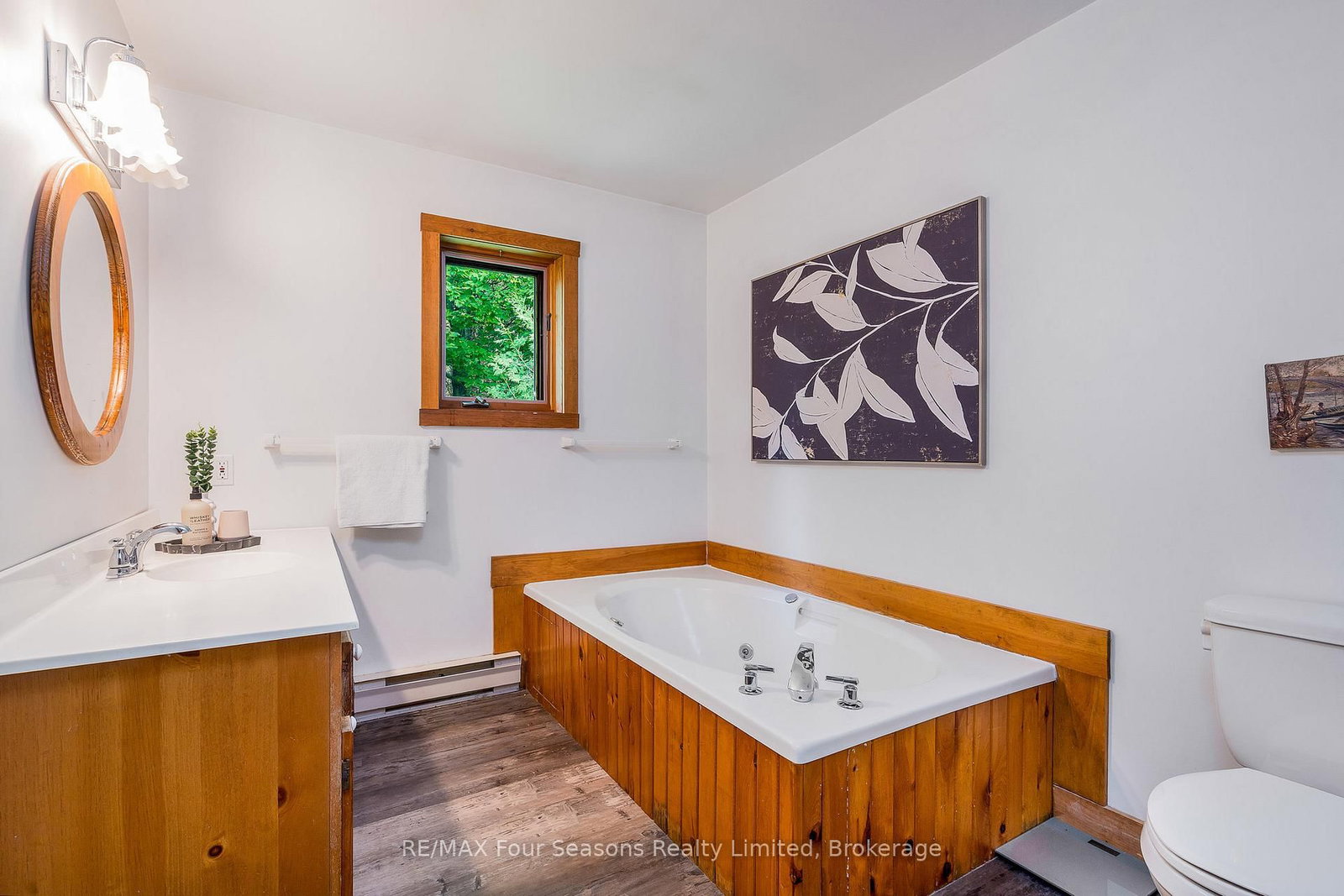 188 Highpoint Crescent • Grey Highlands, ON photo 29