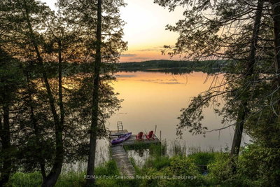 188 Highpoint Crescent • Grey Highlands, ON photo 3