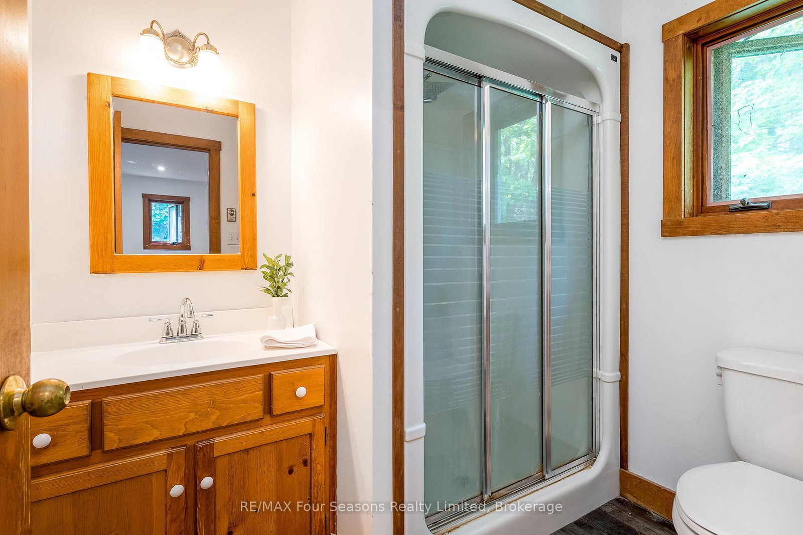 188 Highpoint Crescent • Grey Highlands, ON photo 30