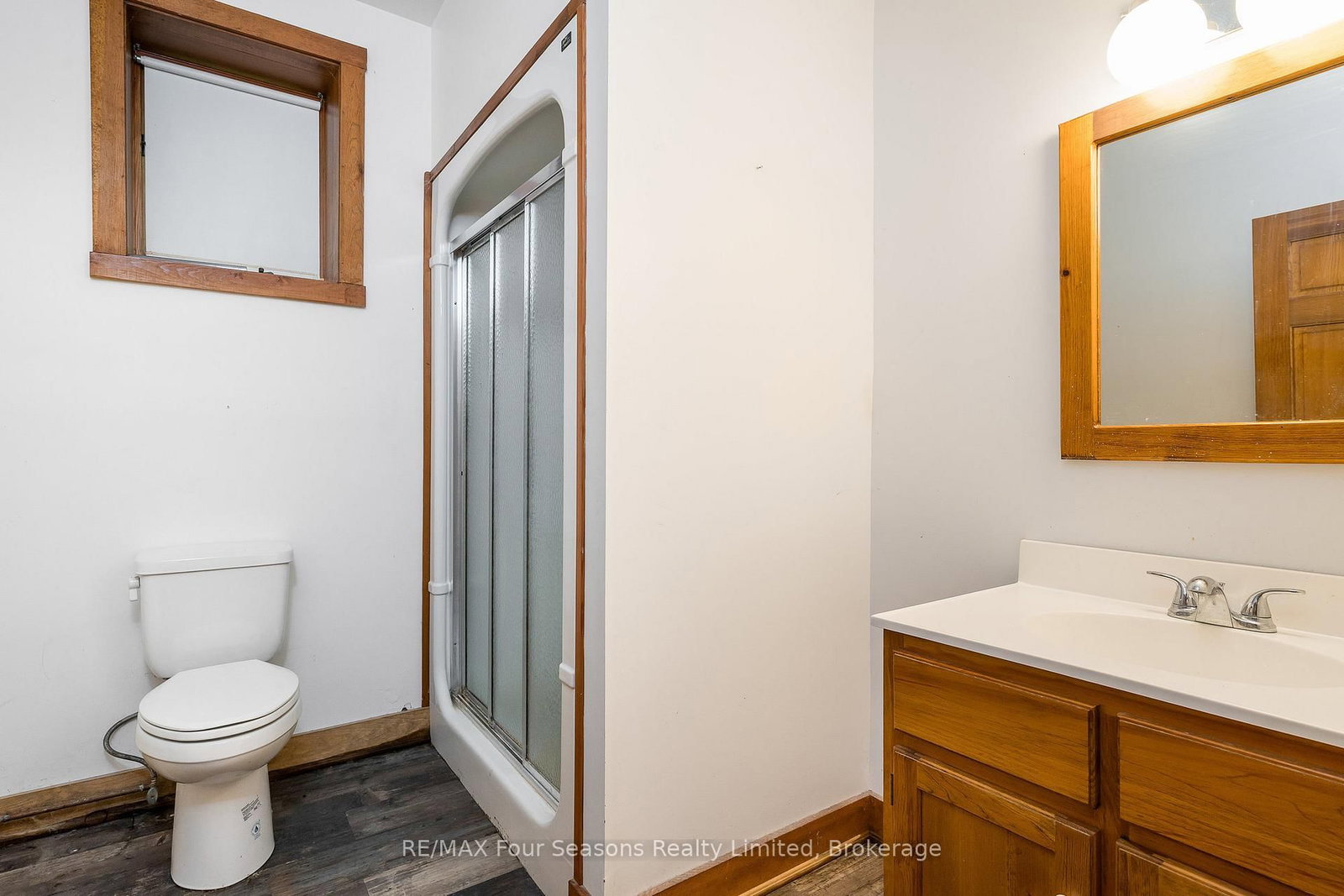 188 Highpoint Crescent • Grey Highlands, ON photo 31
