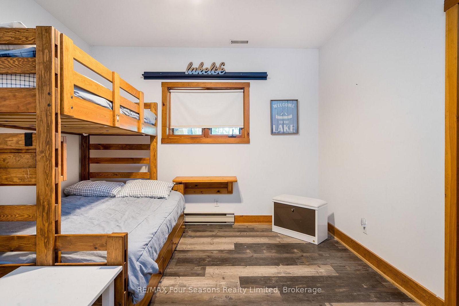188 Highpoint Crescent • Grey Highlands, ON photo 32