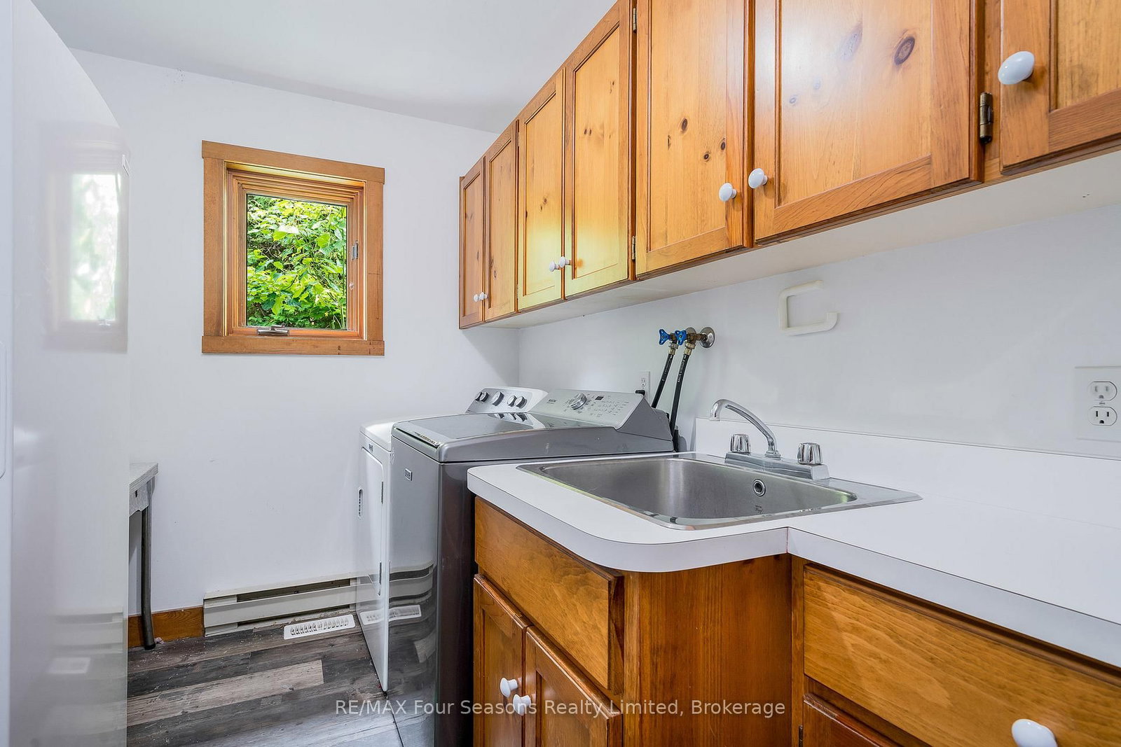 188 Highpoint Crescent • Grey Highlands, ON photo 33
