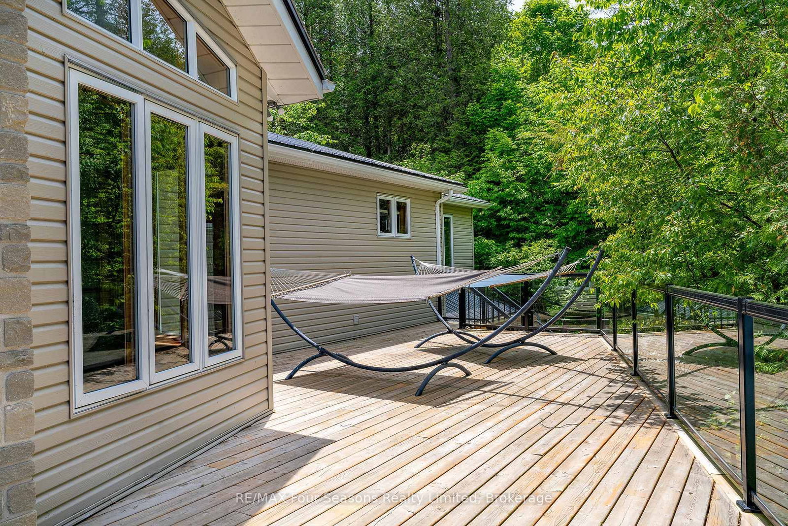188 Highpoint Crescent • Grey Highlands, ON photo 37