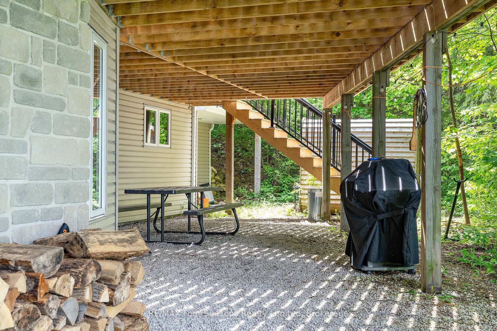 188 Highpoint Crescent • Grey Highlands, ON photo 43
