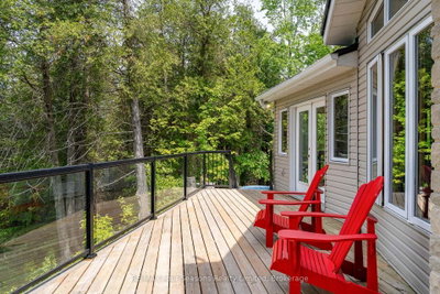 188 Highpoint Crescent • Grey Highlands, ON photo 7