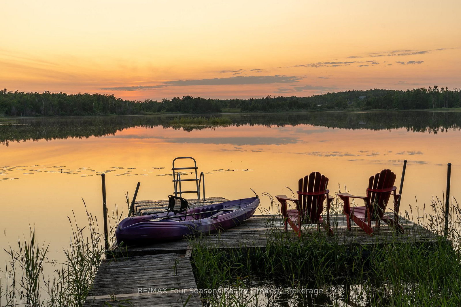 188 Highpoint Crescent • Grey Highlands, ON photo 9