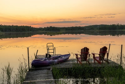 188 Highpoint Crescent • Grey Highlands, ON photo 9