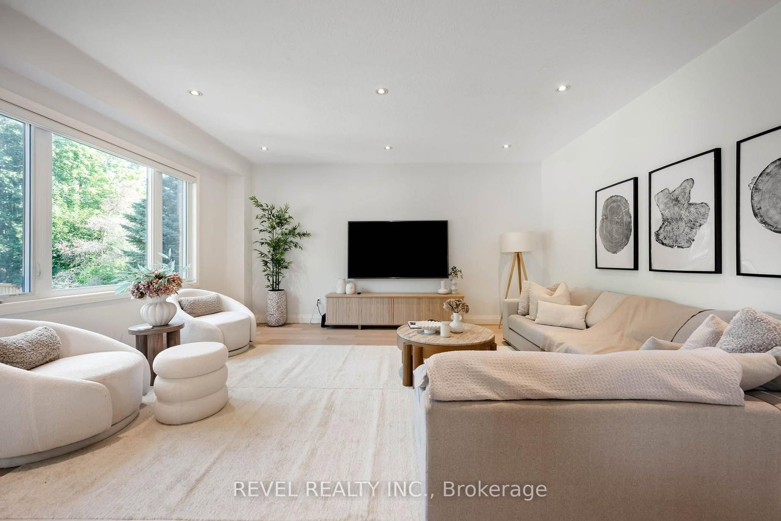 18 School Road • Shelburne, ON photo 12