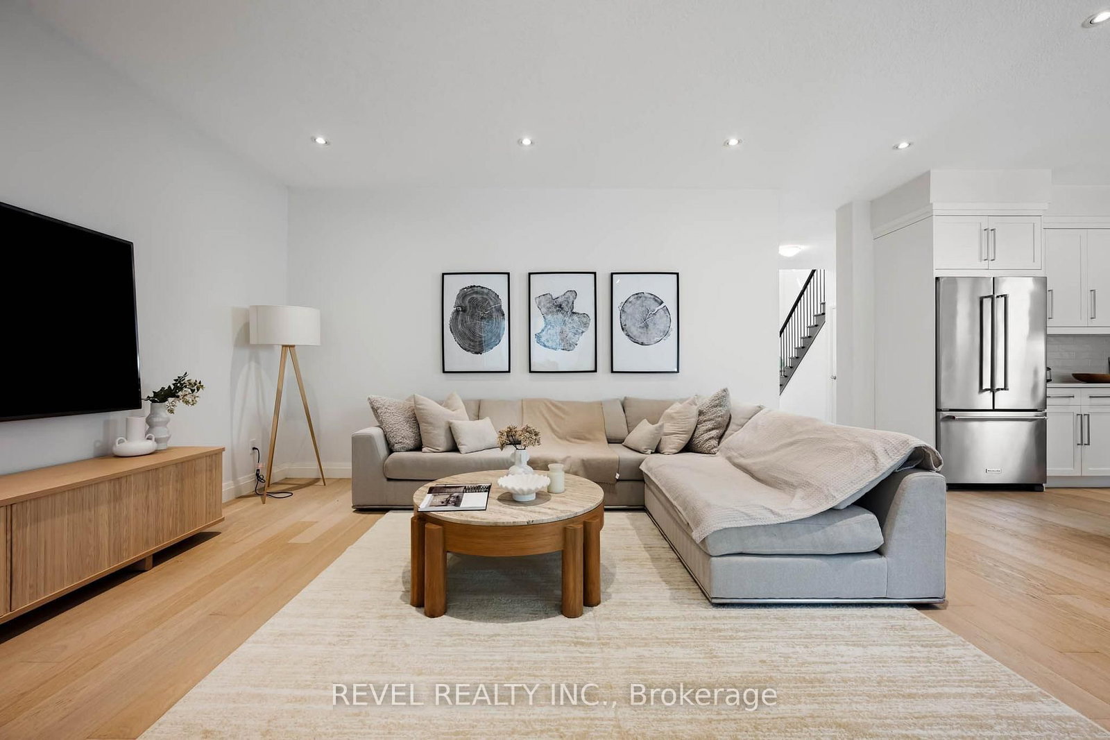 18 School Road • Shelburne, ON photo 14