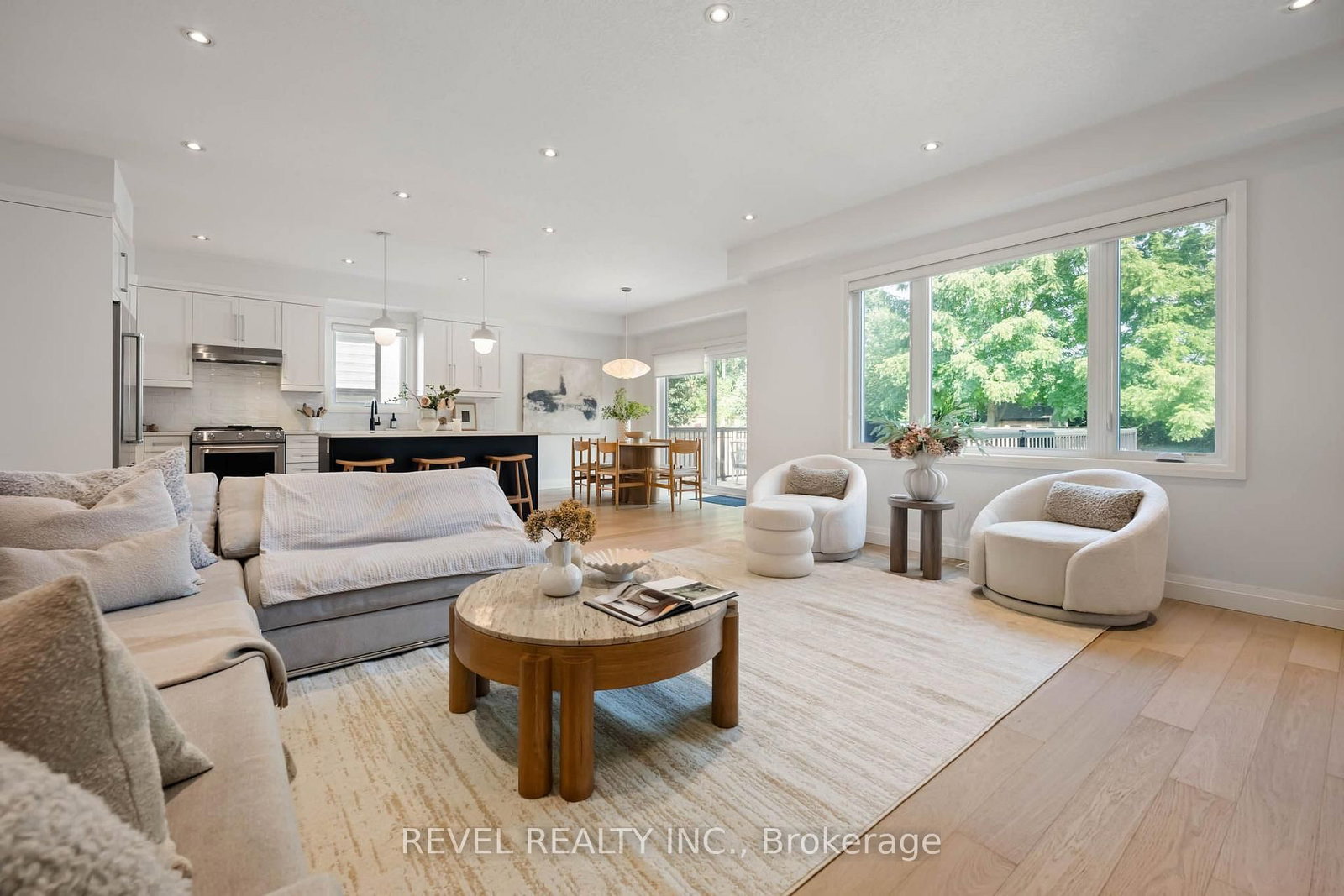 18 School Road • Shelburne, ON photo 16